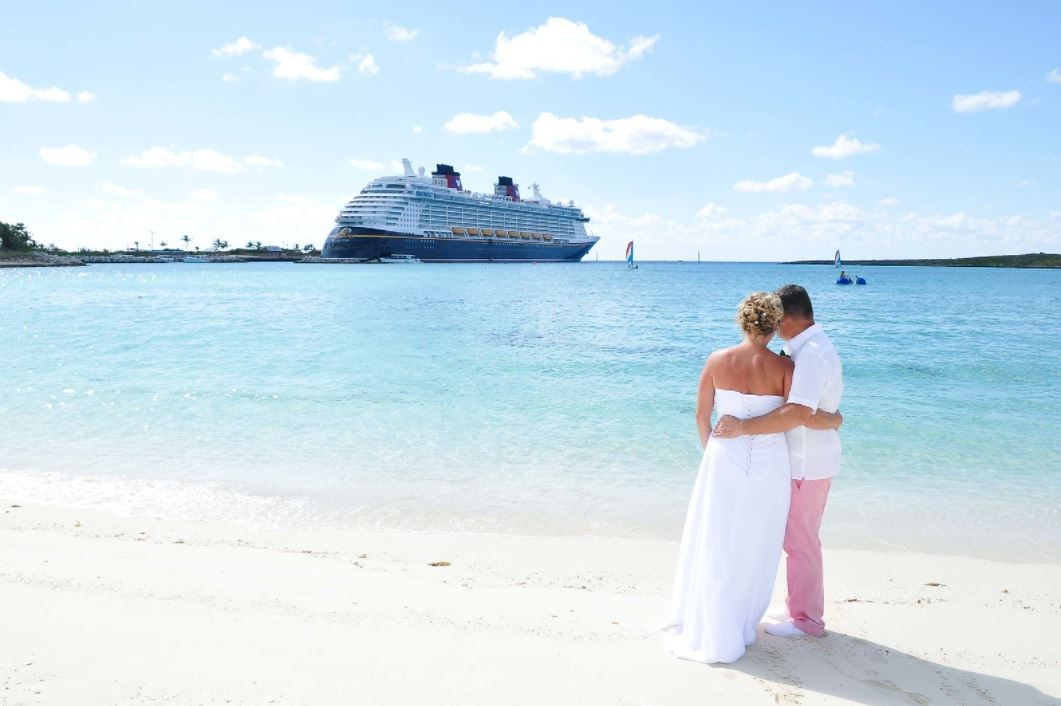 Venčanja. Fotograf Novi Sad Maja Vukelic Pavkov