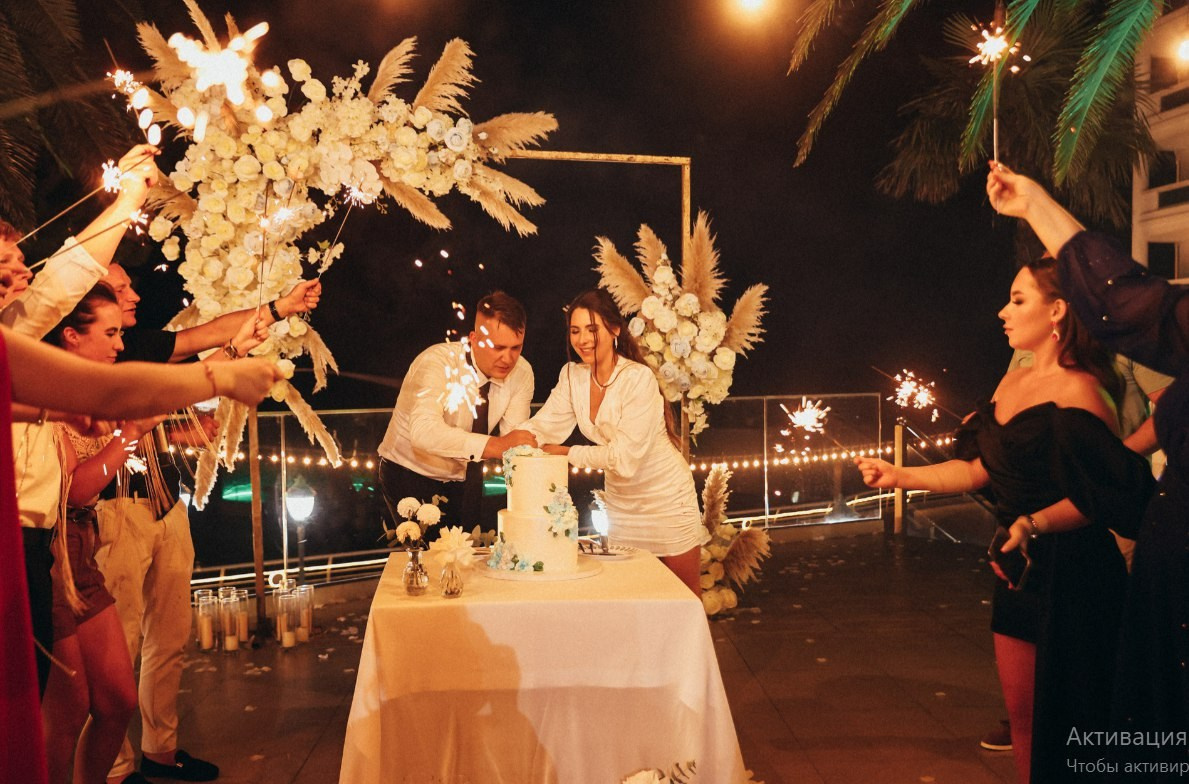 TOP 1. Главная