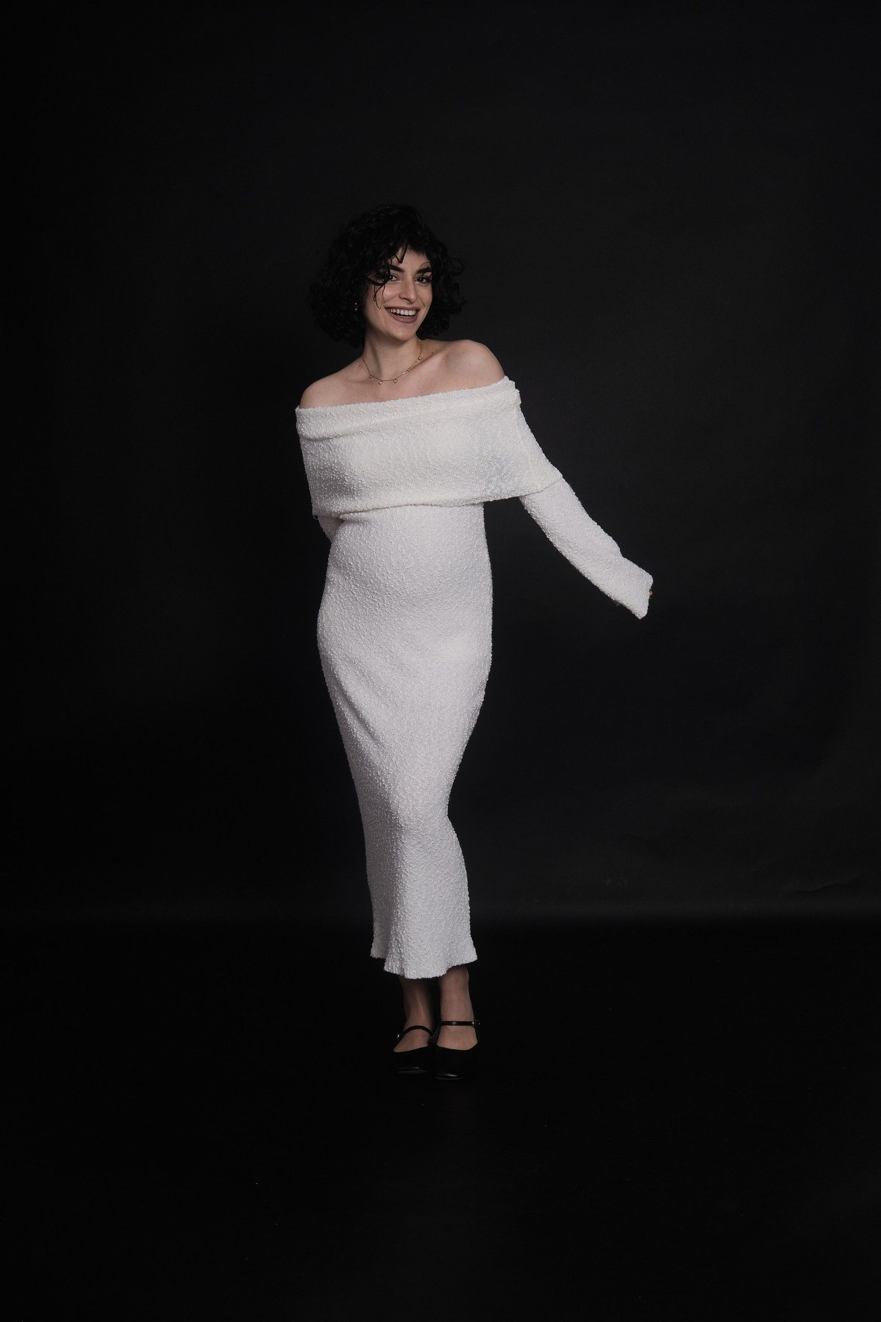 Testimonials. Reflexy-ն առաջին պրոֆեսիոնալ սելֆի-ստուդիան է Հայաստանում