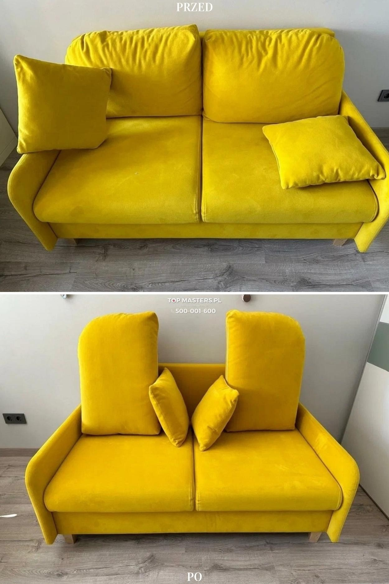 TopMasters.pl — Sprzątanie mieszkań, Pranie tapicerki Gdańsk, TRÓJMIASTO| Zadzwoń i Zamów! Szybko, łatwo i wygodnie