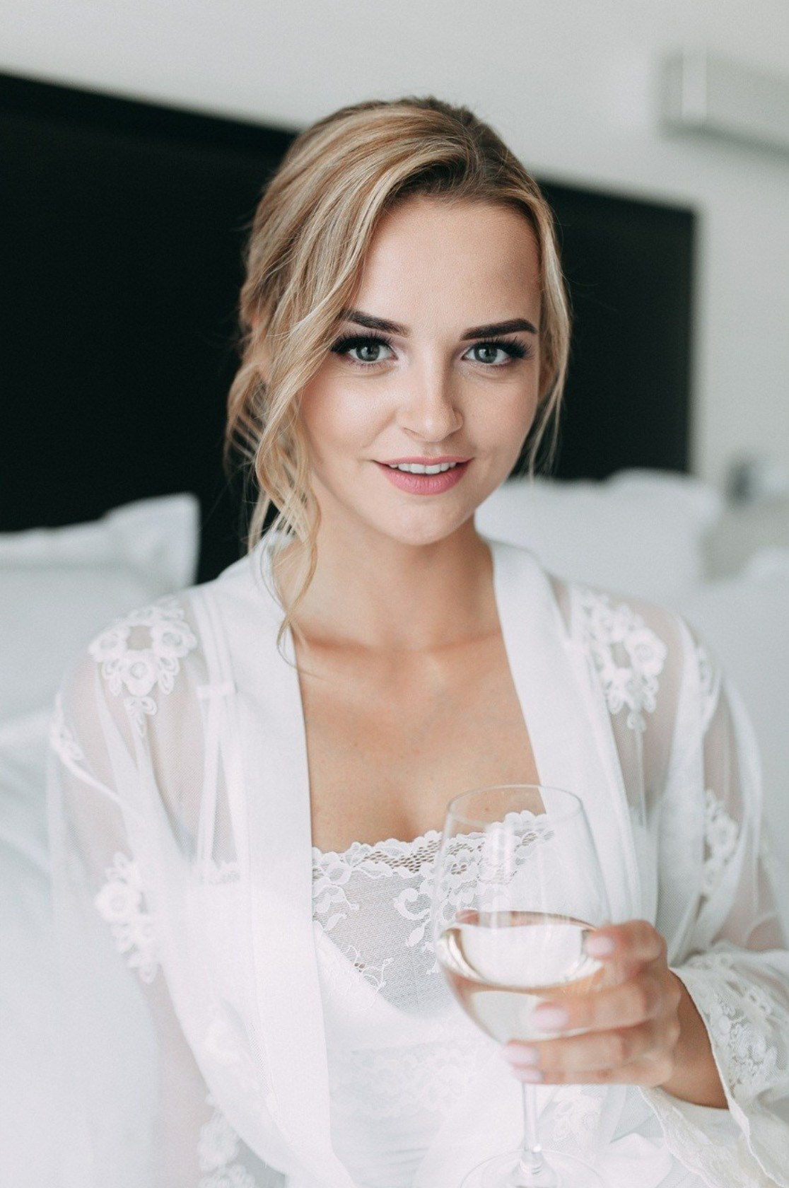 Leo & Alina. Fotostudio in Metzingen