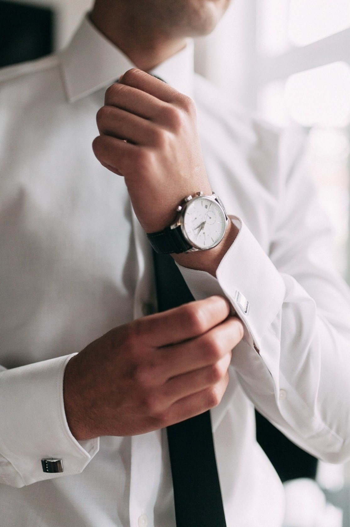 Leo & Alina. Fotostudio in Metzingen