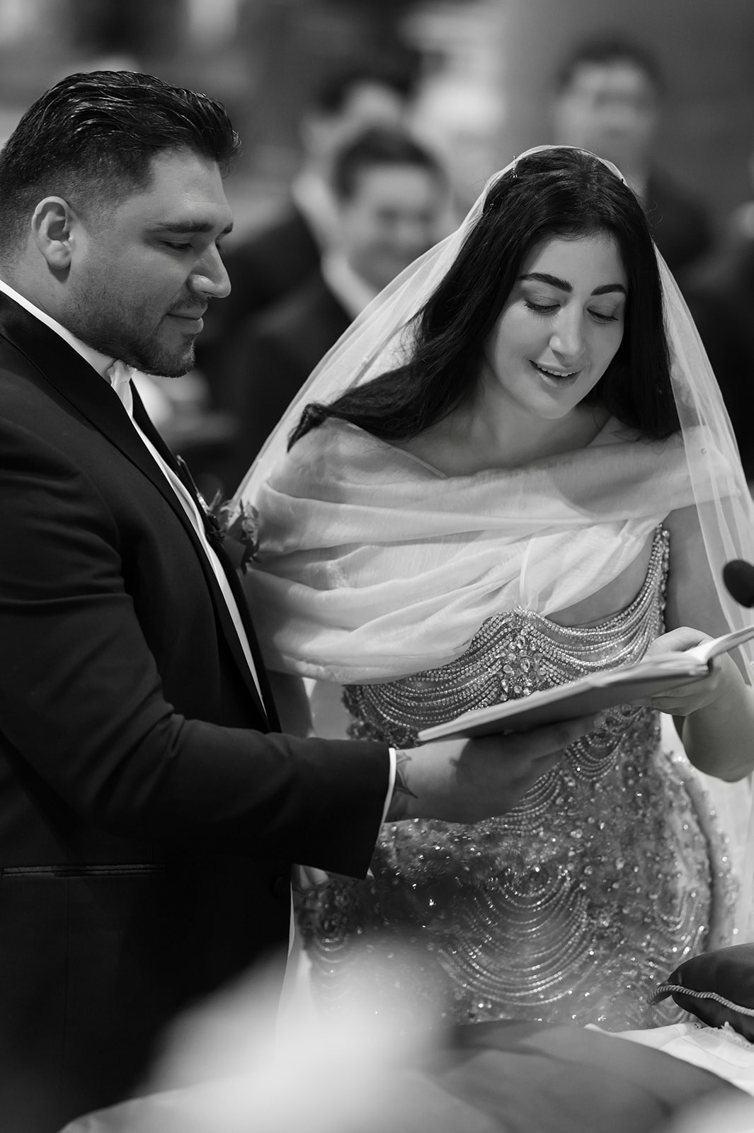 Lia & Neo (HWM). Bakasphoto wedding and lifestyle photography Latvia and Worldwide