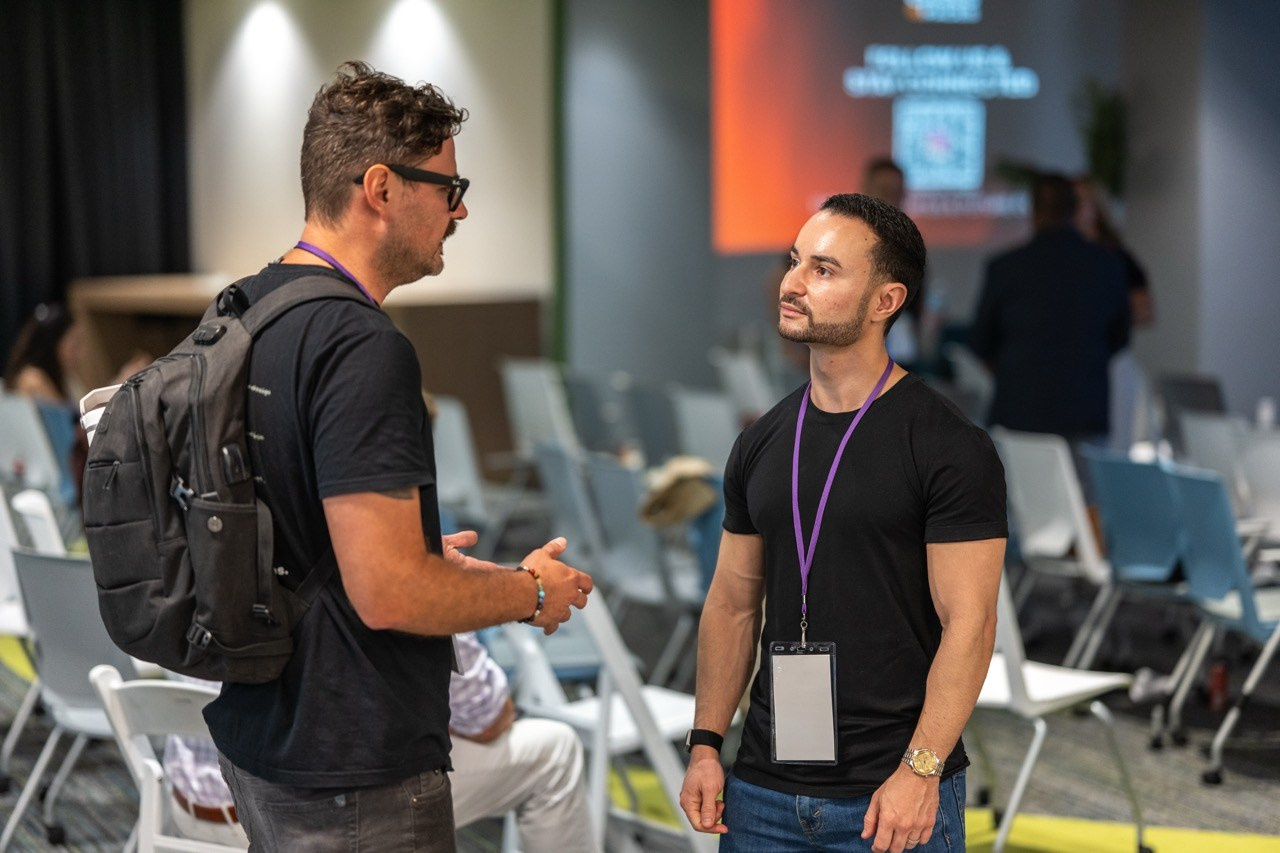 Events. FORT LAUDERDALE PHOTOGRAPHER | ALEX D PRODUCTION