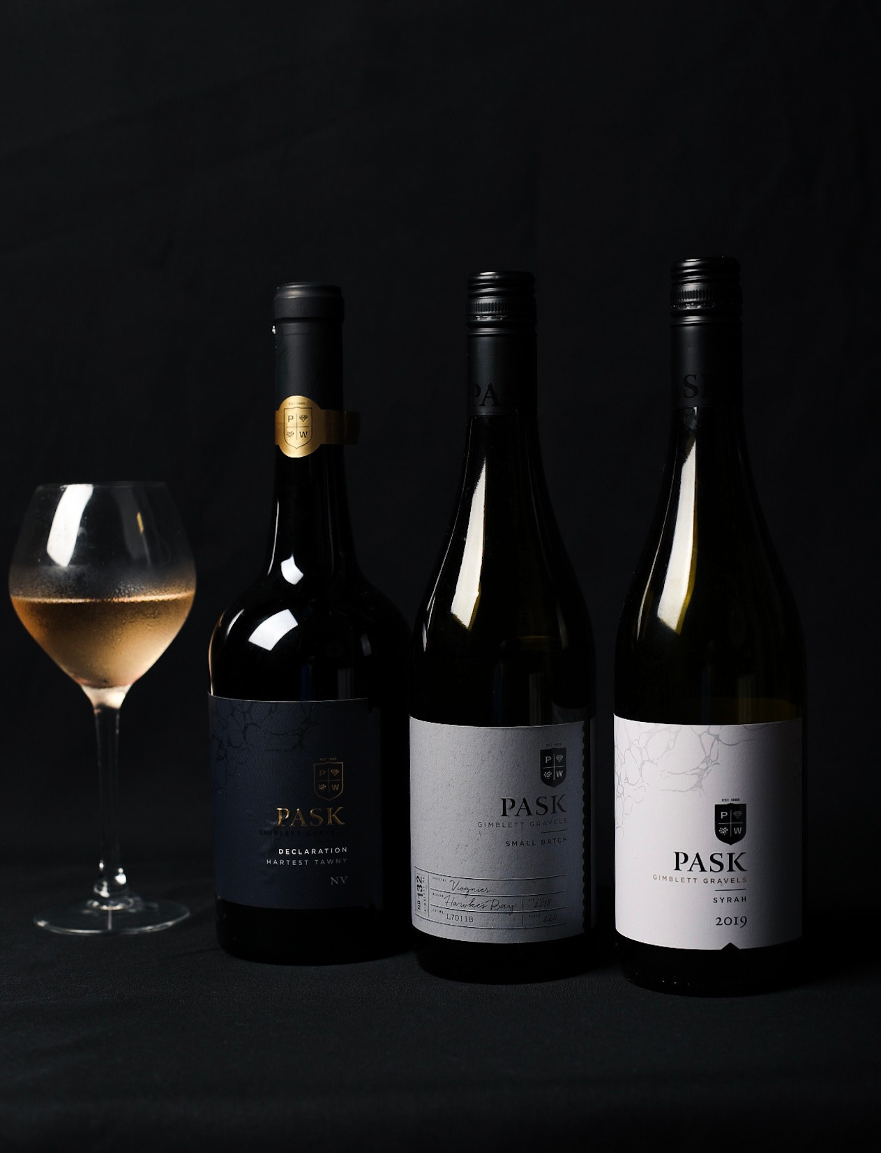 Product photography. LAURA ASAN PHOTOGRAPHY