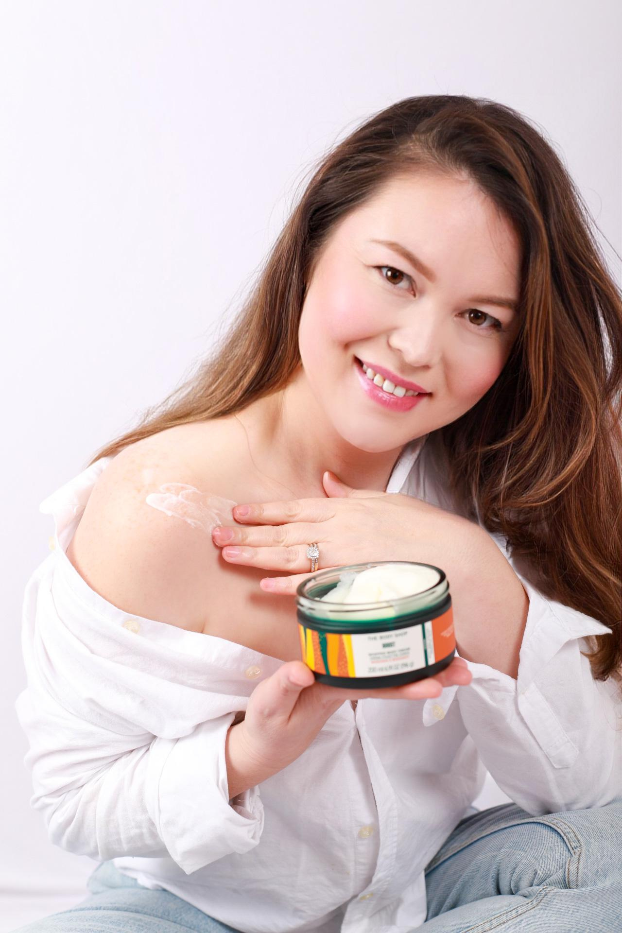 Product photography. LAURA ASAN PHOTOGRAPHY