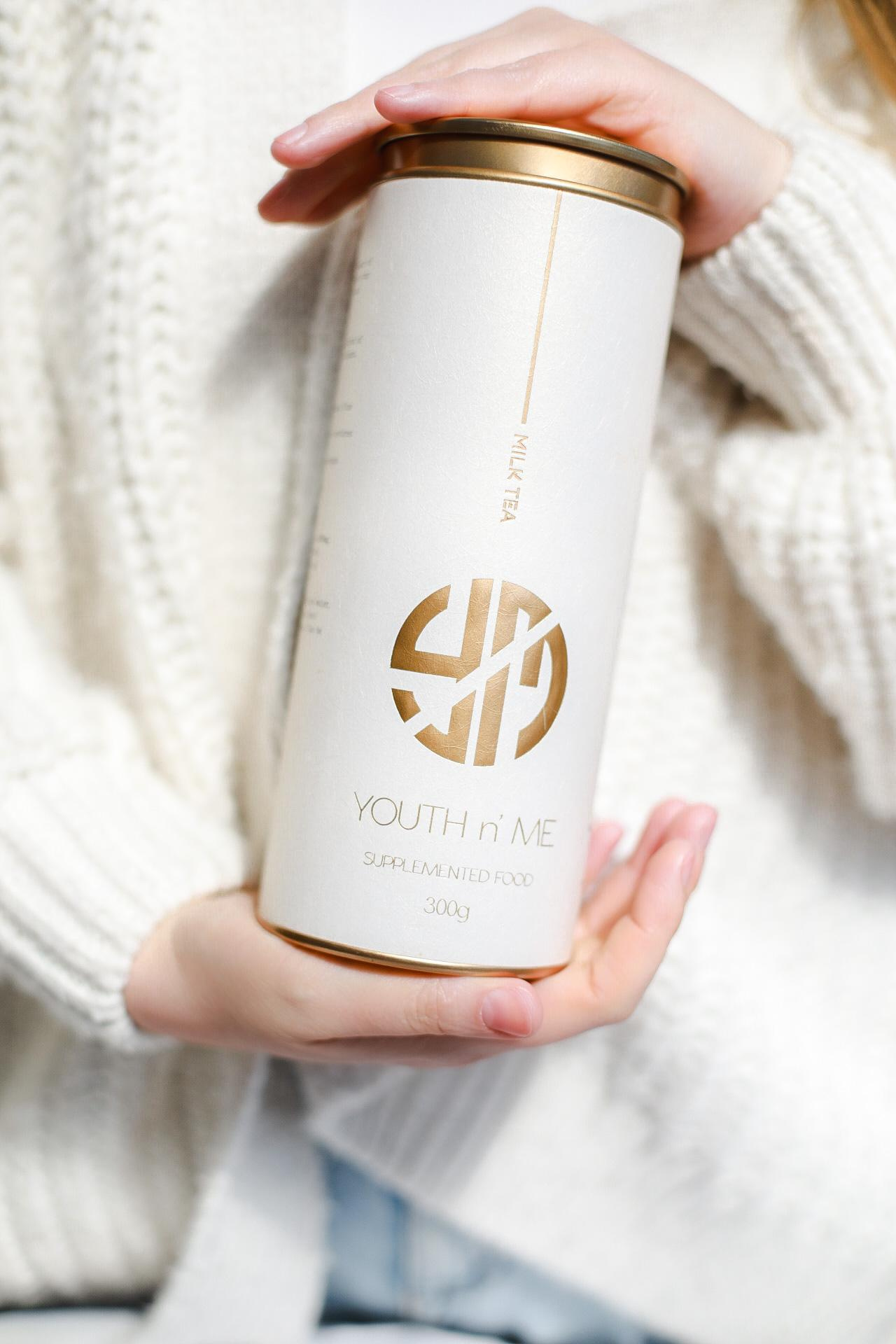 Product photography. LAURA ASAN PHOTOGRAPHY