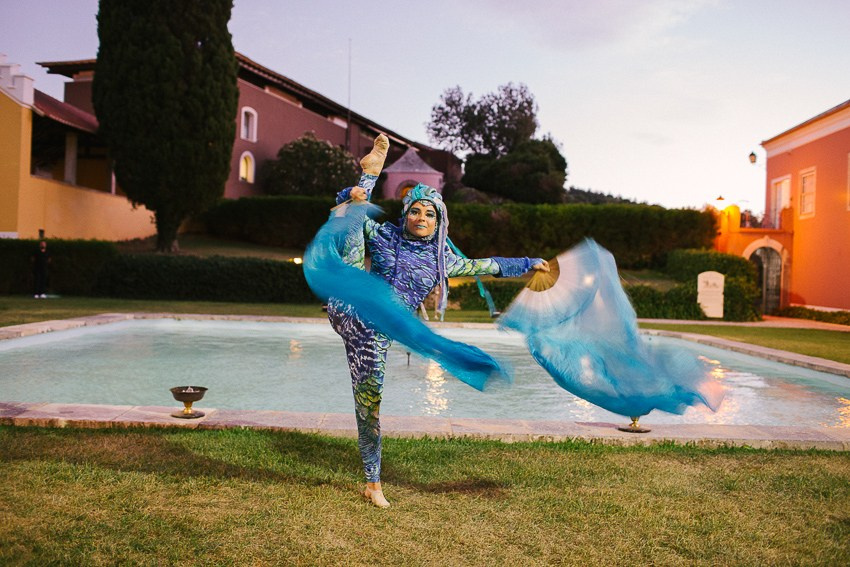 “Love Land — The Path To Romance” — Destination Wedding Sintra. Rui Mota Pinto Wedding Designer & Planner