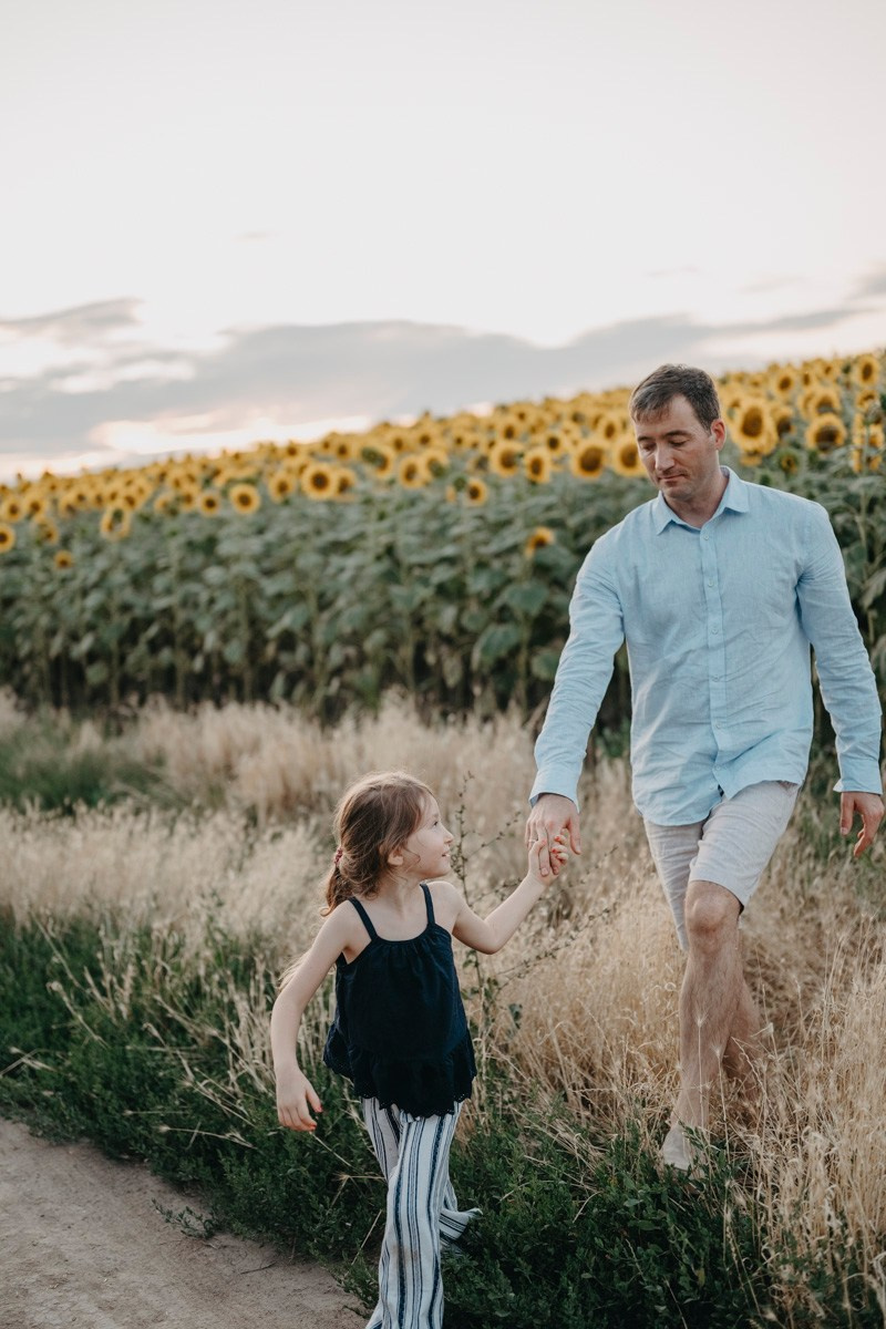 Jelena Milos Dunja i Mila / porodicno fotografisanje. Deciji i porodicni fotograf u Beogradu Oksana Skendzic