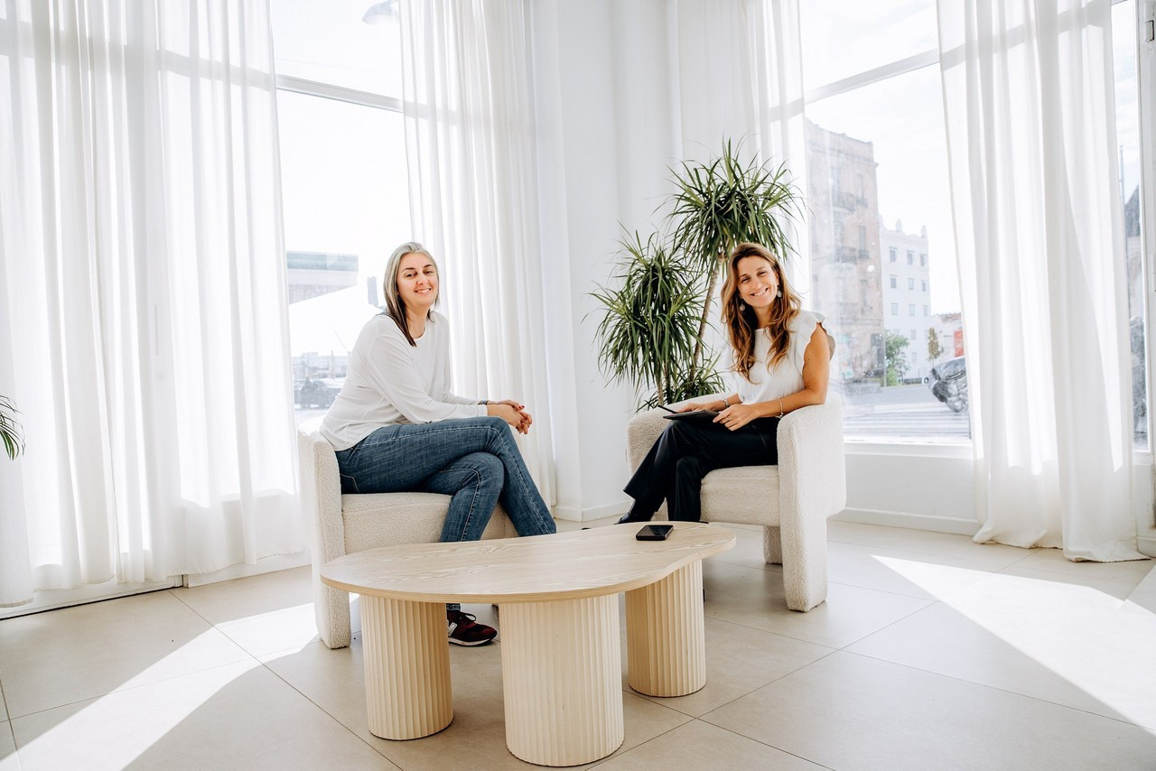 Opiniones y Testimonios de Clientes | Fotografía de Retrato, Familia y Maternidad en Valencia, Alicante y Barcelona. Julia Gnatenko — Fotógrafa en Valencia, Alicante, Barcelona, España y Europa