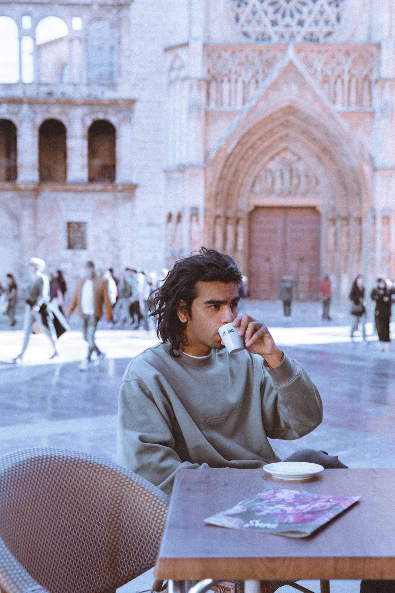 Відгуки клієнтів | Портретні, Сімейні та Вагітні Фотосесії у Валенсії, Аліканте, Барселоні. Юлія Гнатенко — Фотограф Валенсія, Аліканте, Барселона, Іспанія, Європа