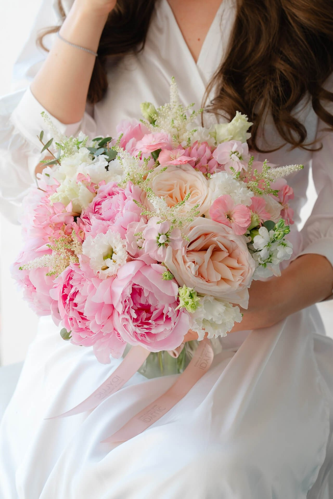 Fotograf Nunta Brasov | Happy Souls