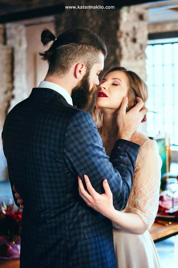 Couples & Family Photoshoots in Warsaw