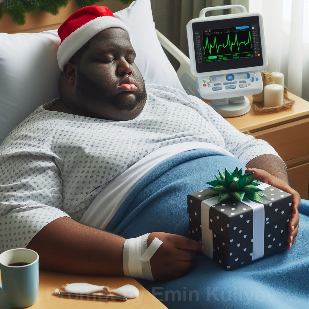 Created my world in the program MIdjourney AI. Emin Kuliyev — Award-Winning Wedding Photojournalist NYC & USA | Best Wedding Photographer Known for Candid, Timeless Moments