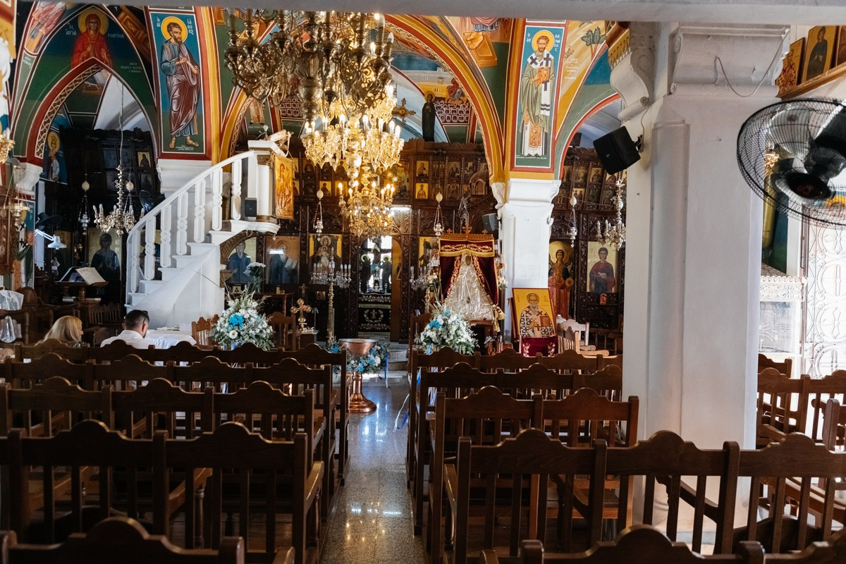 Крещение M - Прекрасное празднование в Европе и Нидерландах. Свадебный фотограф в Нидерландах и Европе — Тина Ялóва