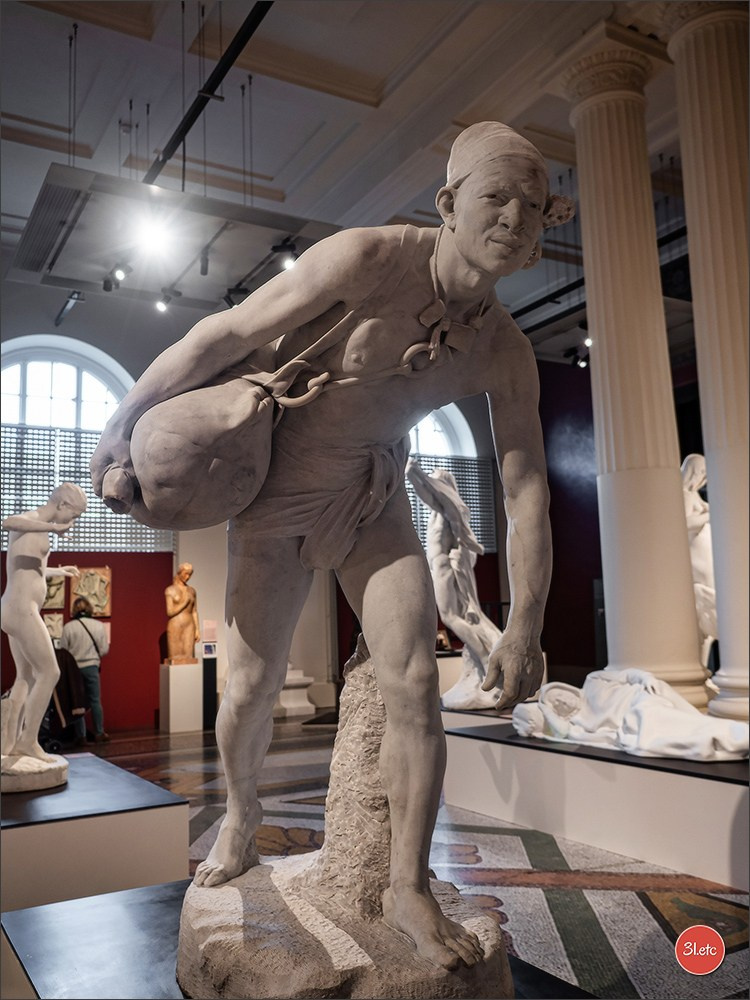 Musée De Picardie #Amiens #MuseeDePicardie #France. Photographe à Strasbourg | Portraits, Studio, Enfants, Événements