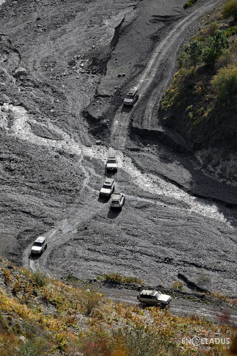 Team buildings. Photographer in Baku Kamran Enceladus