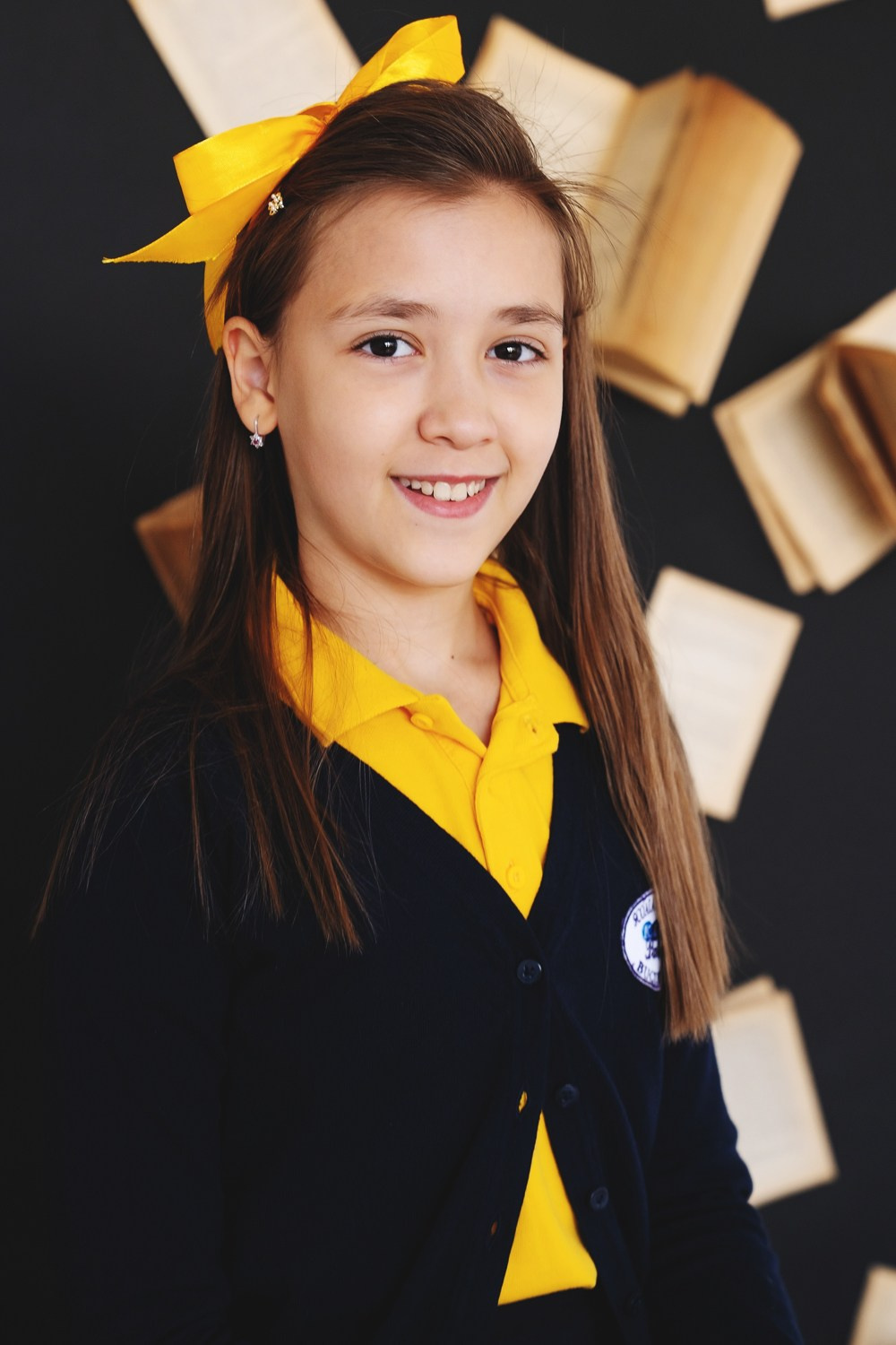 Maria & Tudor (back to School). Fotograf evenimente. Fotograf nunta. Fotograf Botez. Mihaela Savu