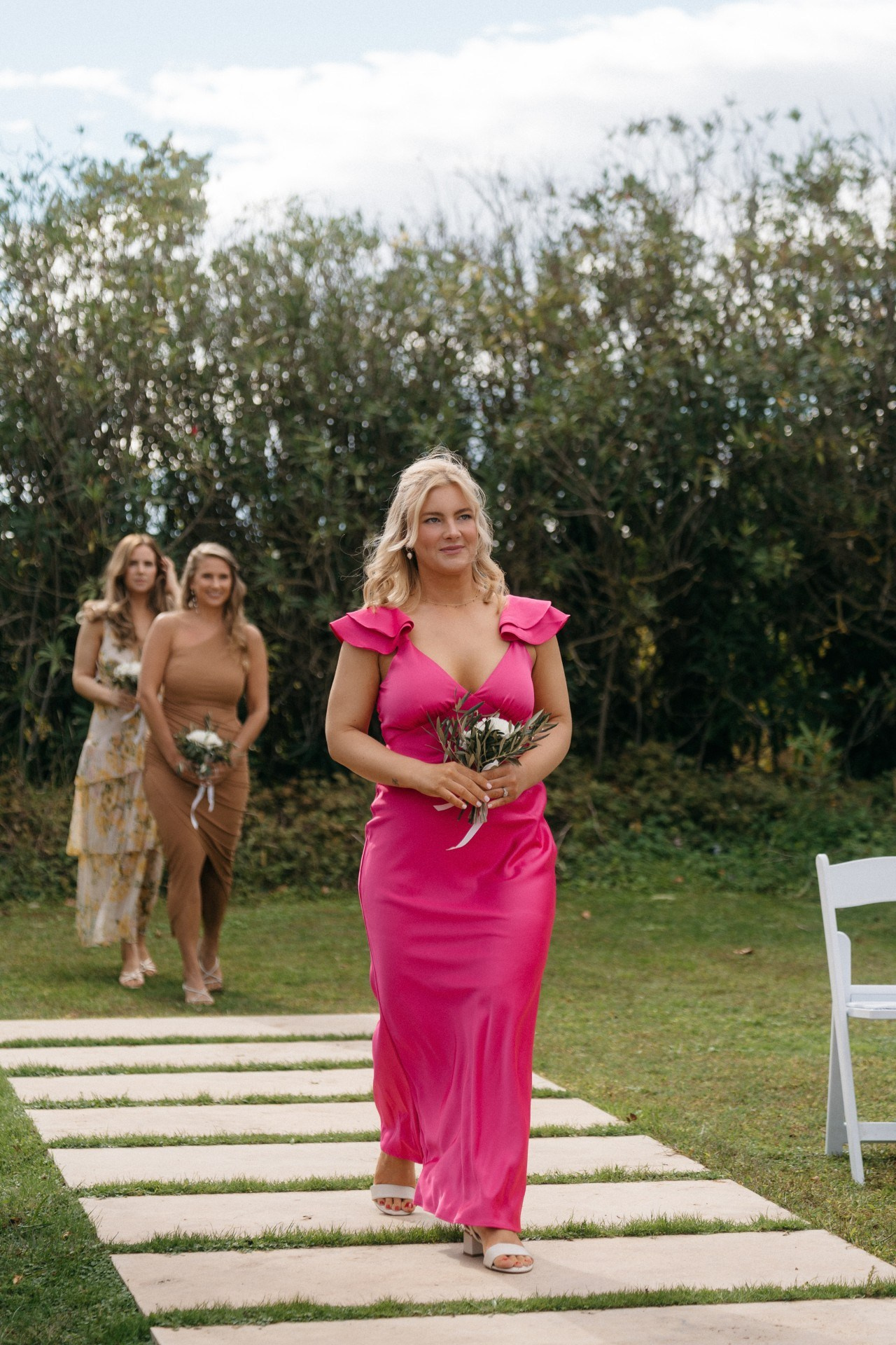 Provence & Promises. Свадебный и семейный фотограф Алексей Попов. Штутгарт, Германия