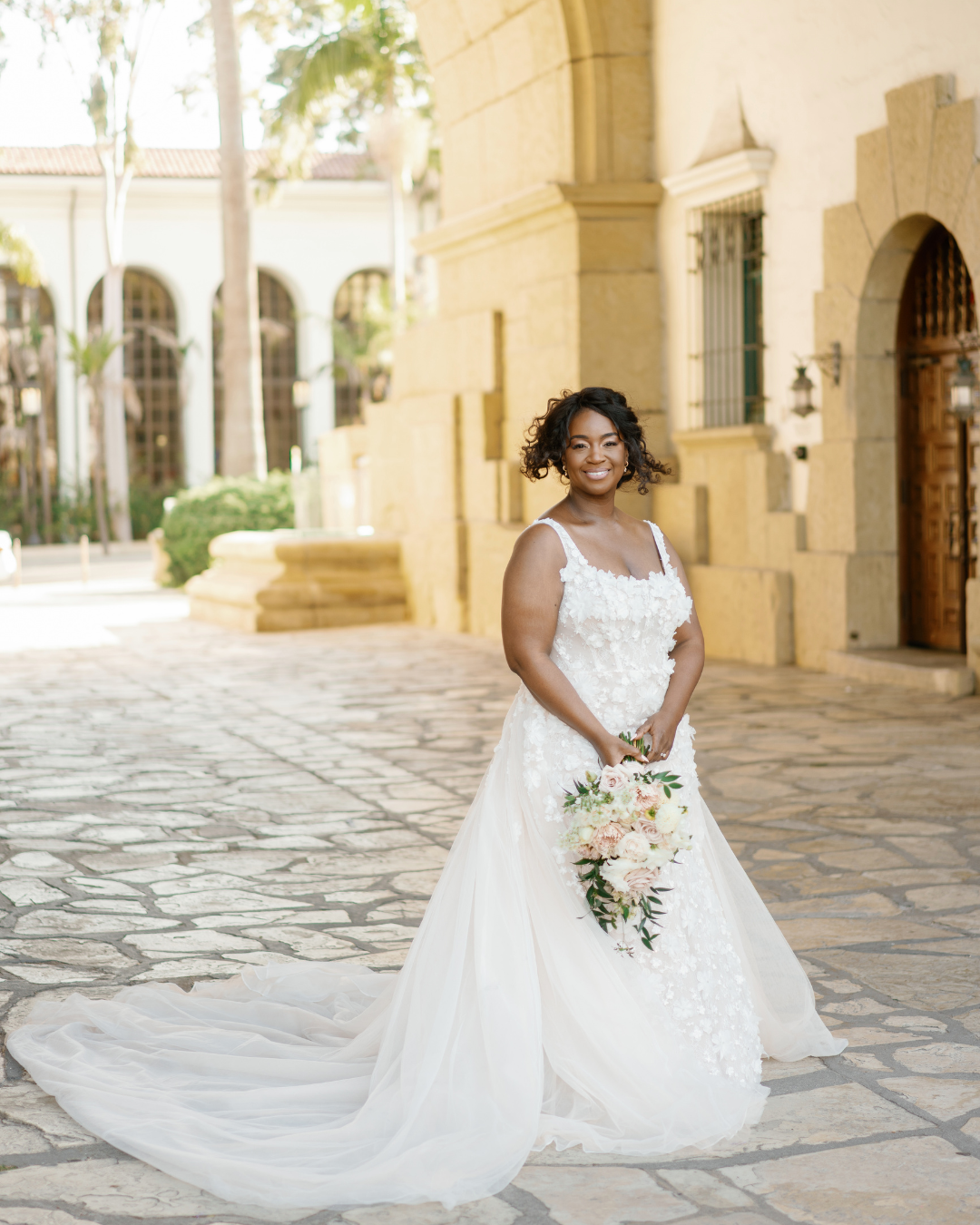 Shayna & Ryan. Wedding Day in Santa Barbara. Wedding Photography & Videography Team in California, Los Angeles, San Francisco, San Diego and Travel