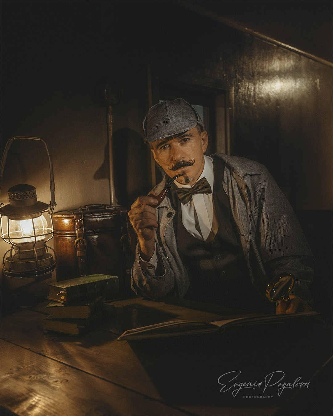 PROJECTS. EVGENIA POGALOVA PHOTOGRAPHER