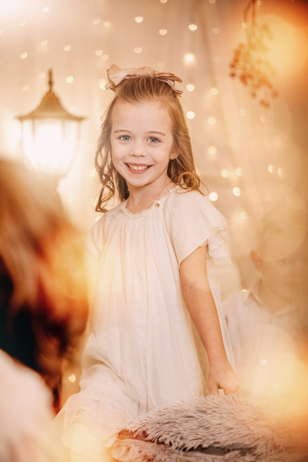 NOVOGODIŠNJA FOTOGRAFISANJA. Fotografi iz Backog Petrovca David i Andrea Stojanovic