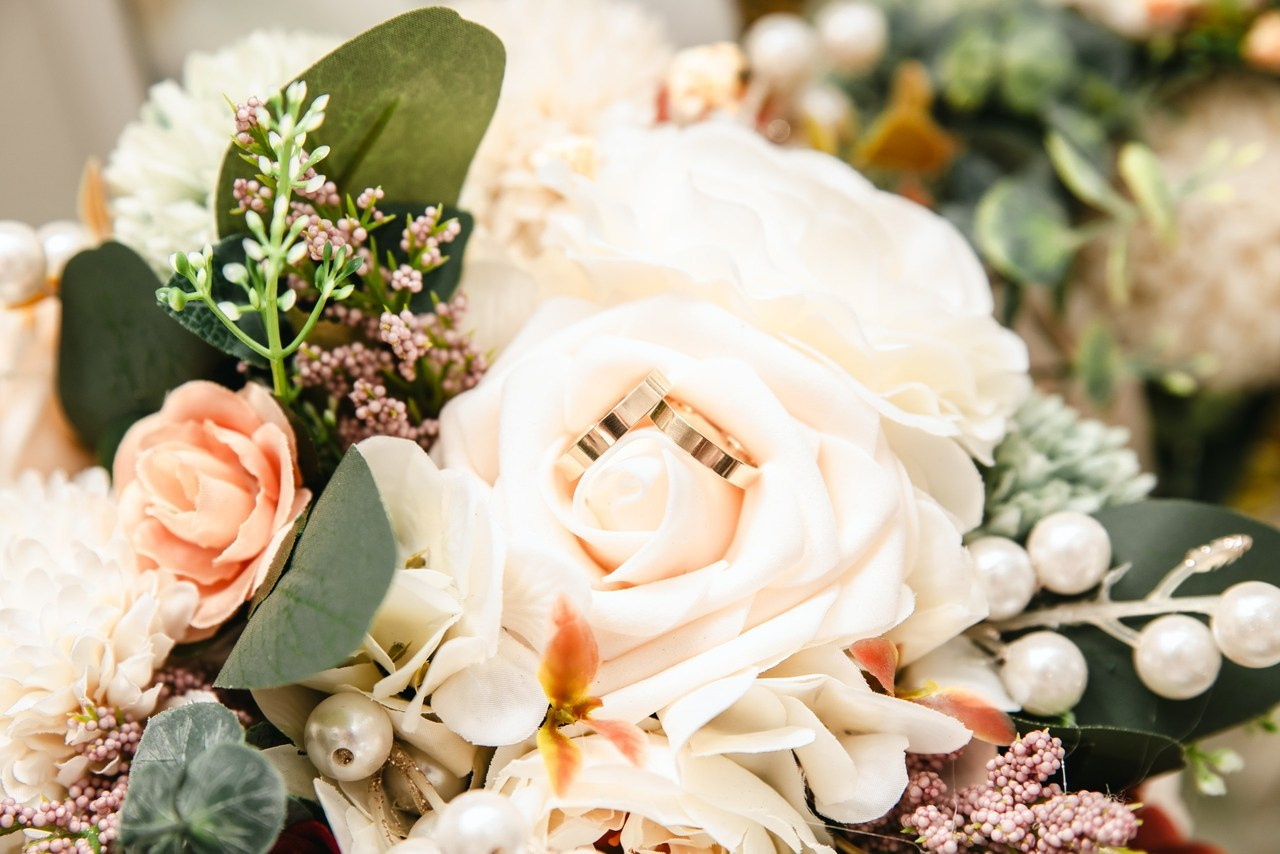 Отзывы. Семейный и детский фотограф