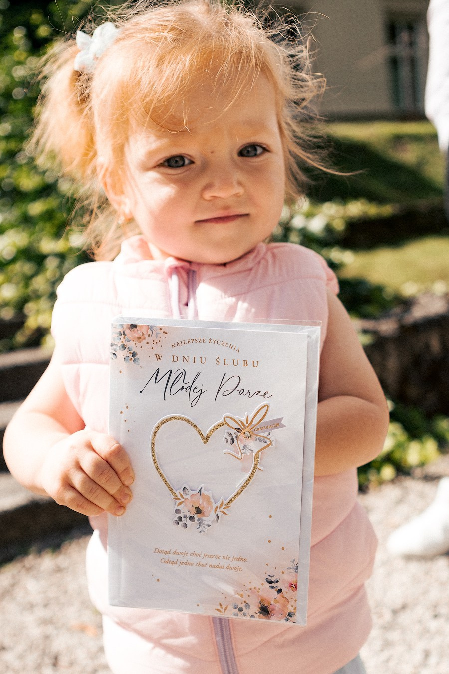 Karina & Sergey, Poland. Fotograf w Krakowie i Europie