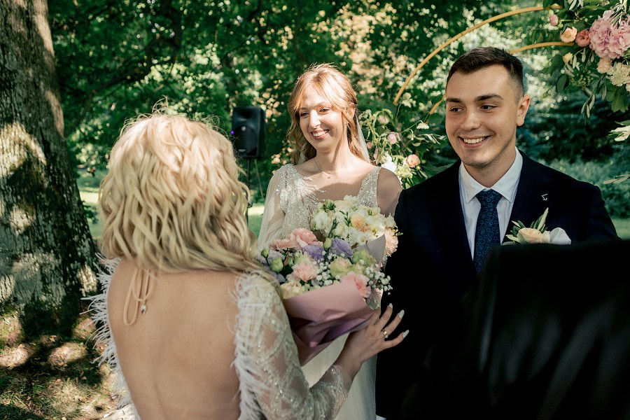 Karina & Sergey, Poland. Fotograf w Krakowie i Europie