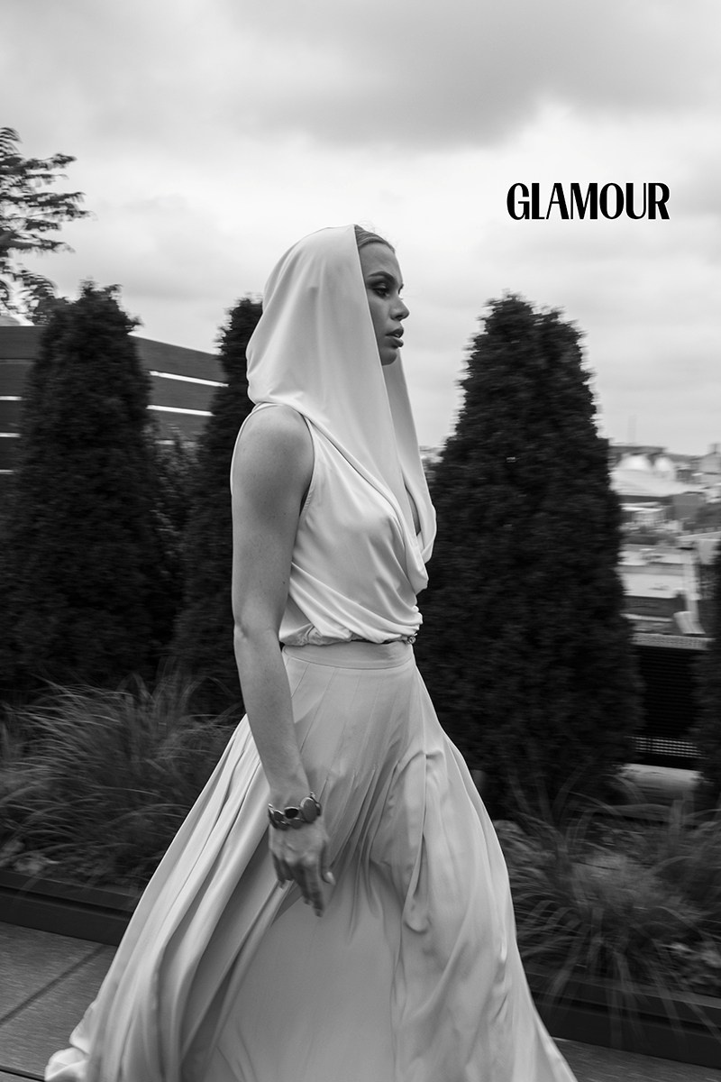 предметная и рекламная съемка