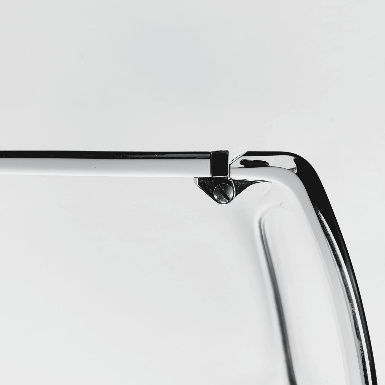 ЧБ. Марина фотограф из Нюрнберга