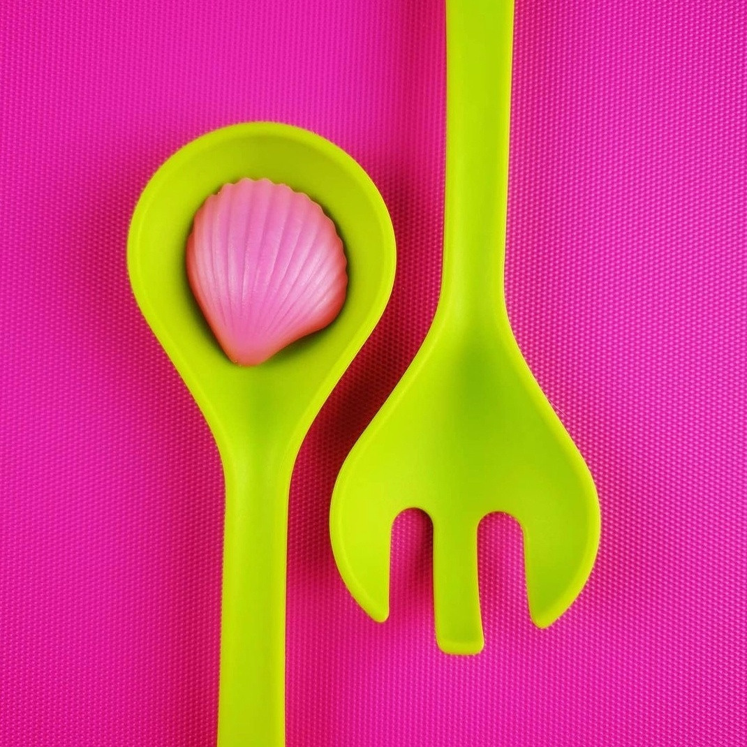 Farbe. Marina, Fotograf aus Nürnberg