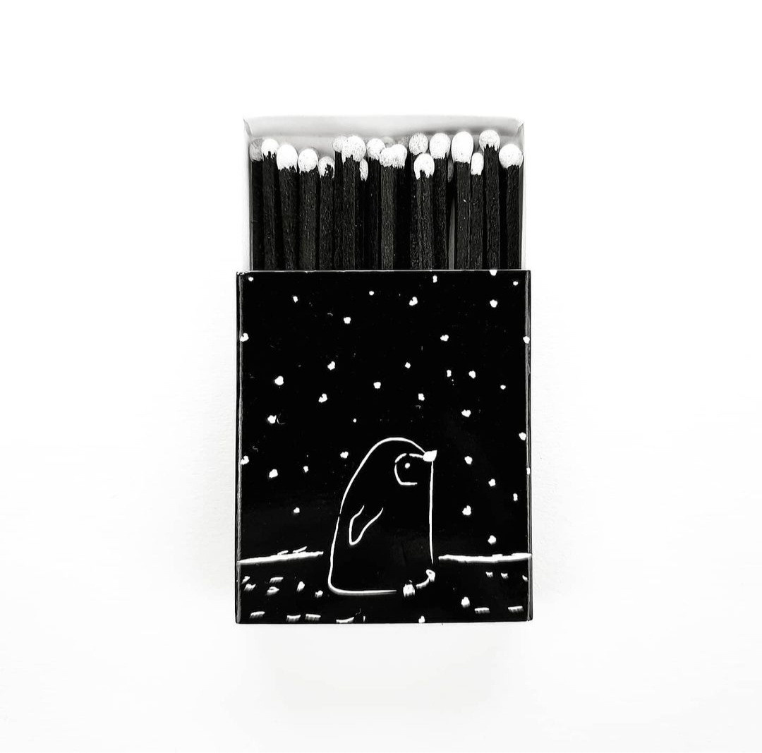 ЧБ. Марина фотограф из Нюрнберга