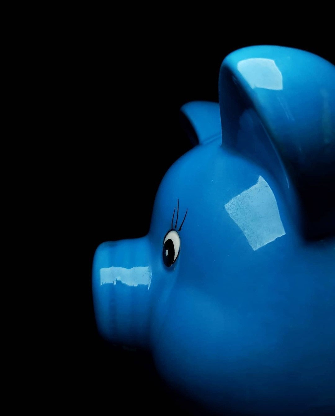 Low key. Photographer Marina, city of Nuremberg