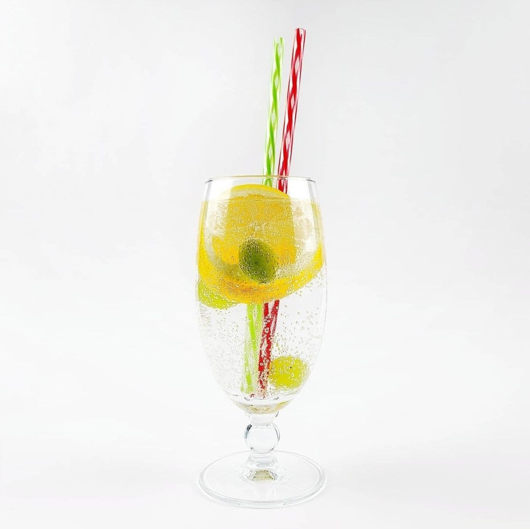 Farbe. Marina, Fotograf aus Nürnberg