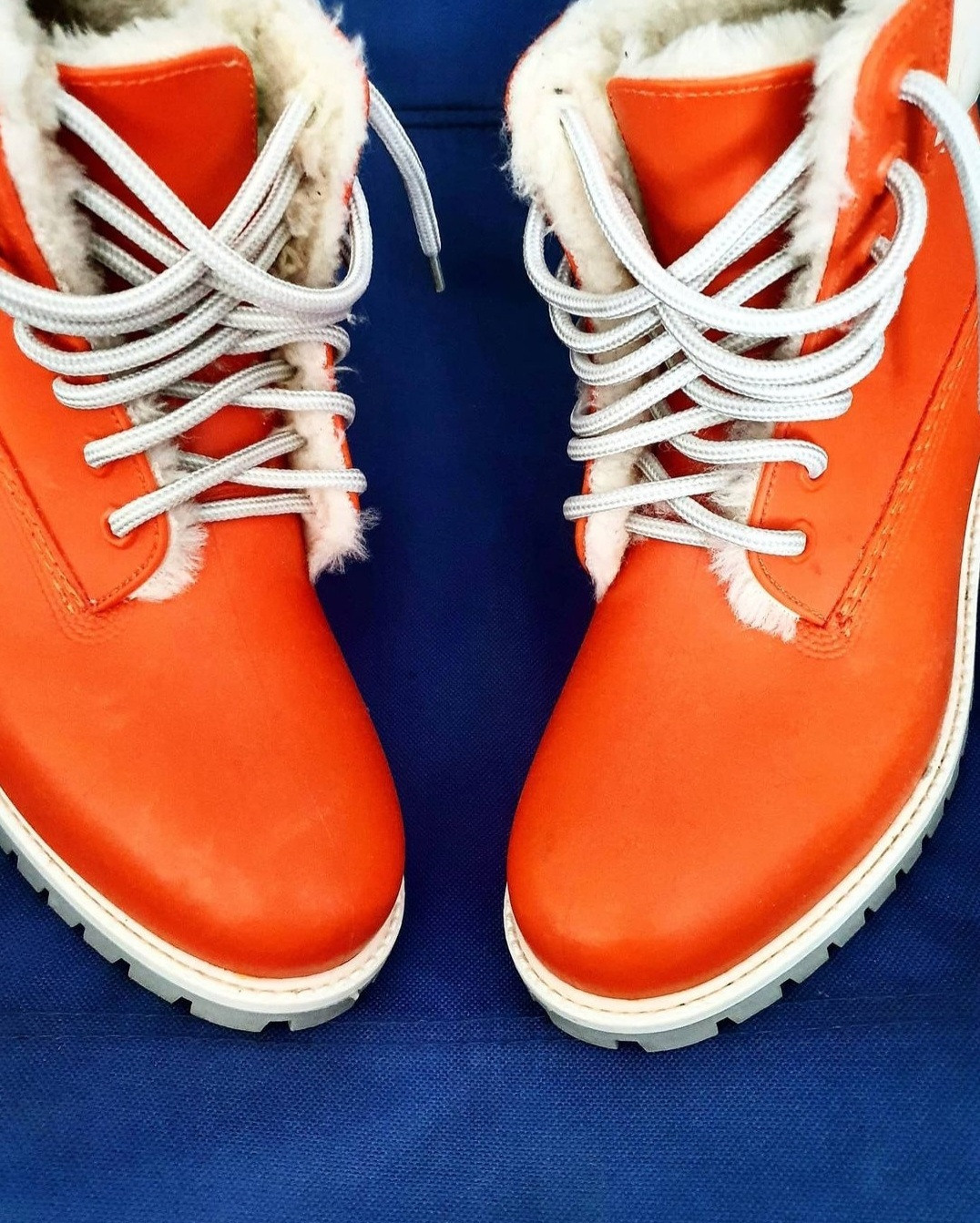 Farbe. Marina, Fotograf aus Nürnberg