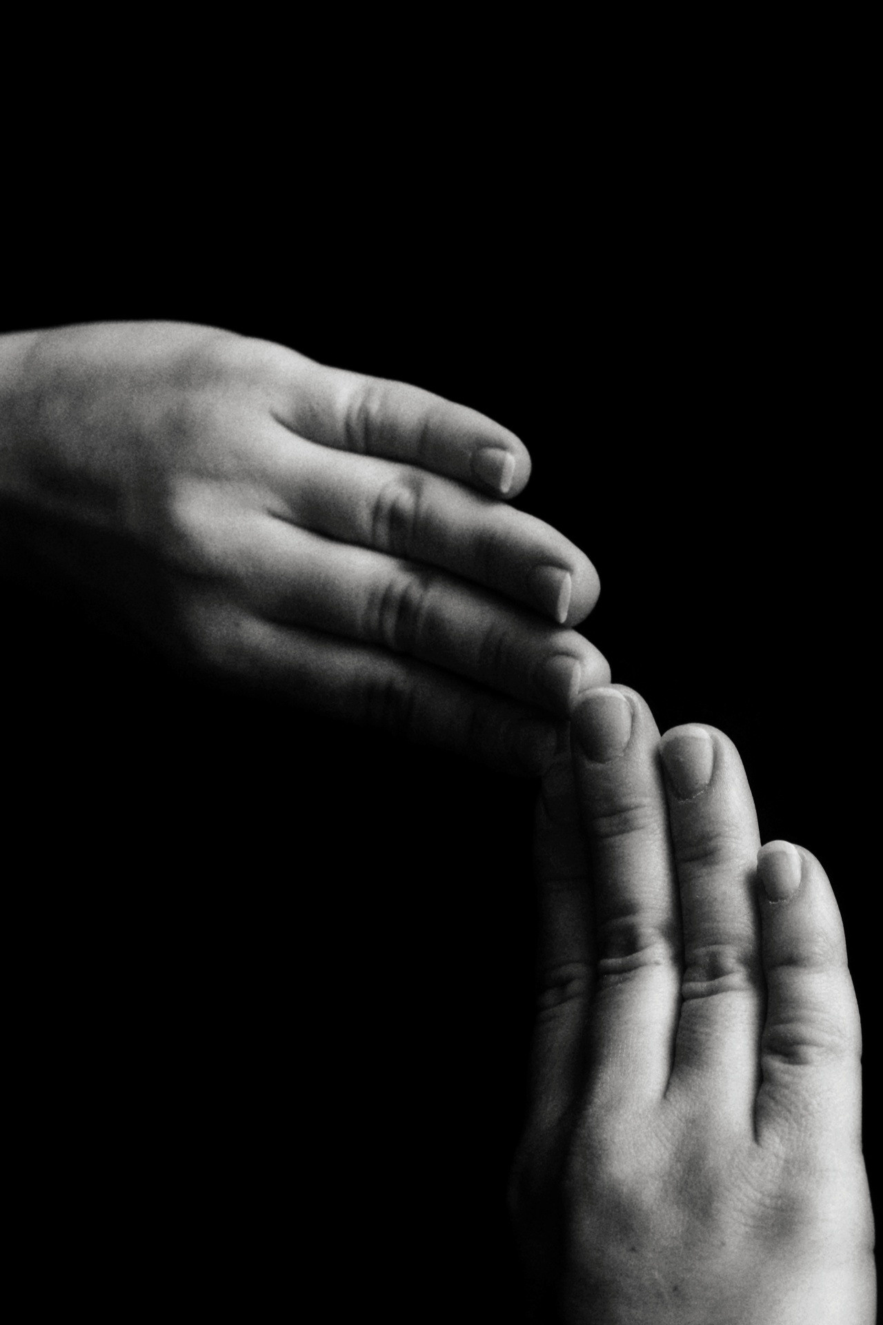 Язык тела. Марина фотограф из Нюрнберга