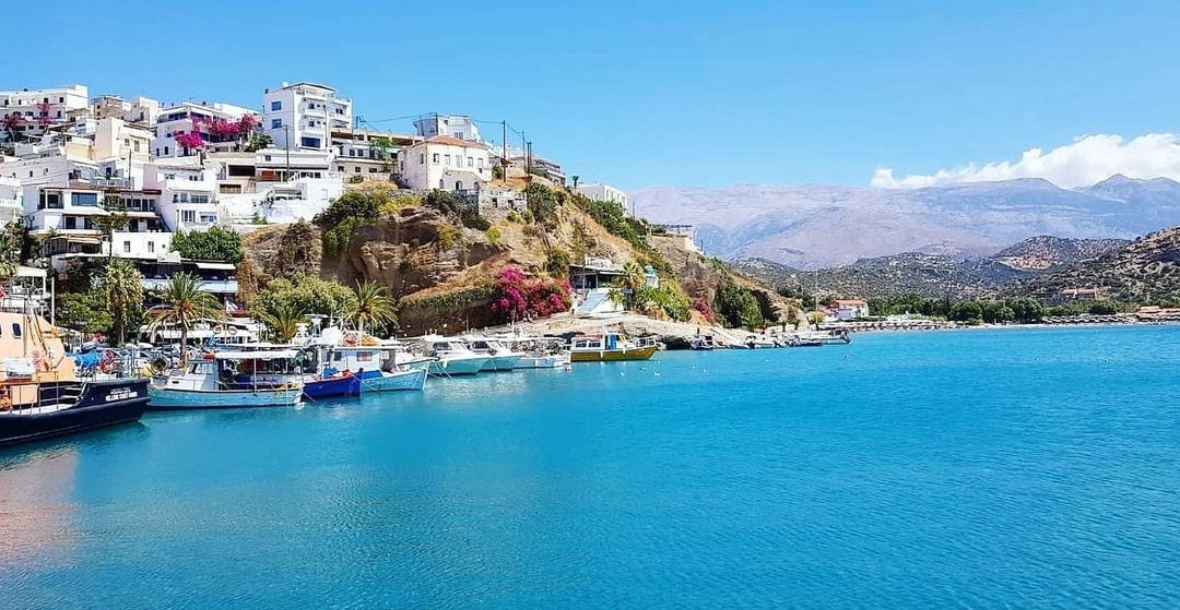 Natur und Stadt. Marina, Fotograf aus Nürnberg