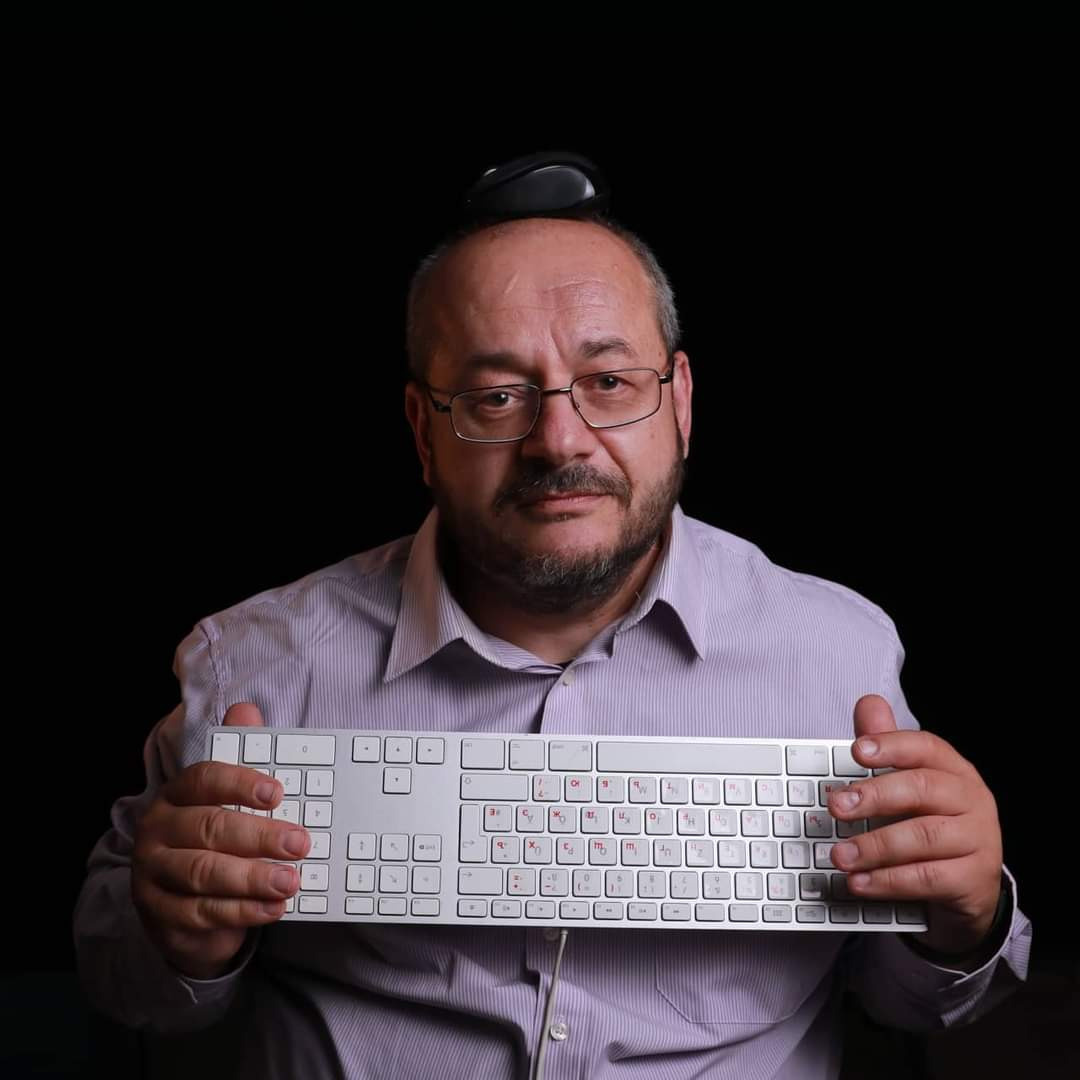 Портрет. Марина фотограф из Нюрнберга