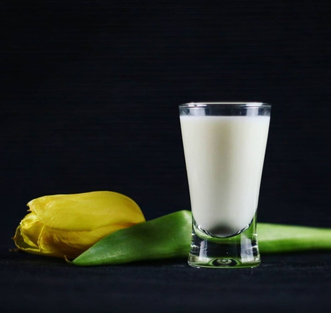 Farbe. Marina, Fotograf aus Nürnberg