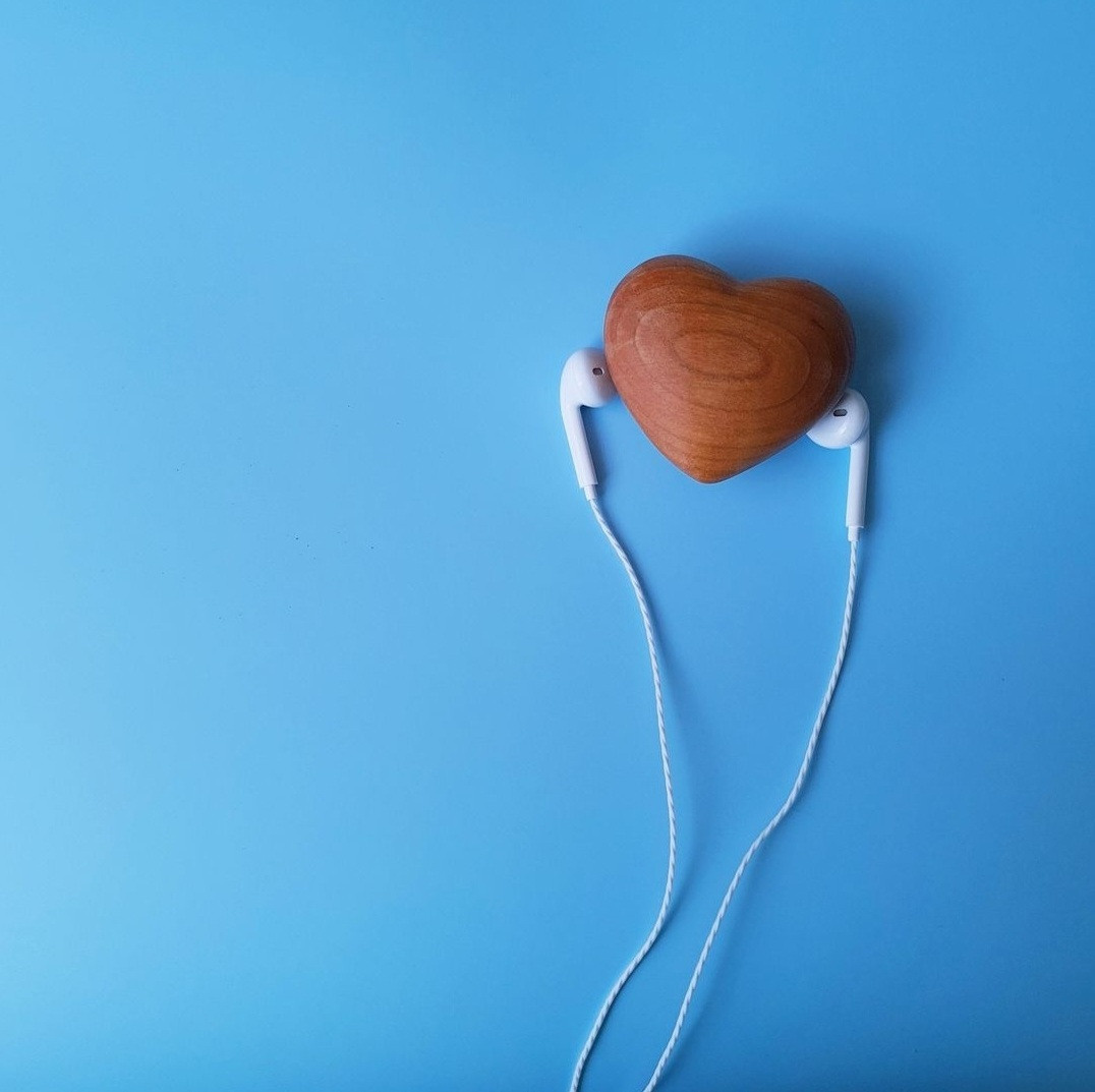 Farbe. Marina, Fotograf aus Nürnberg