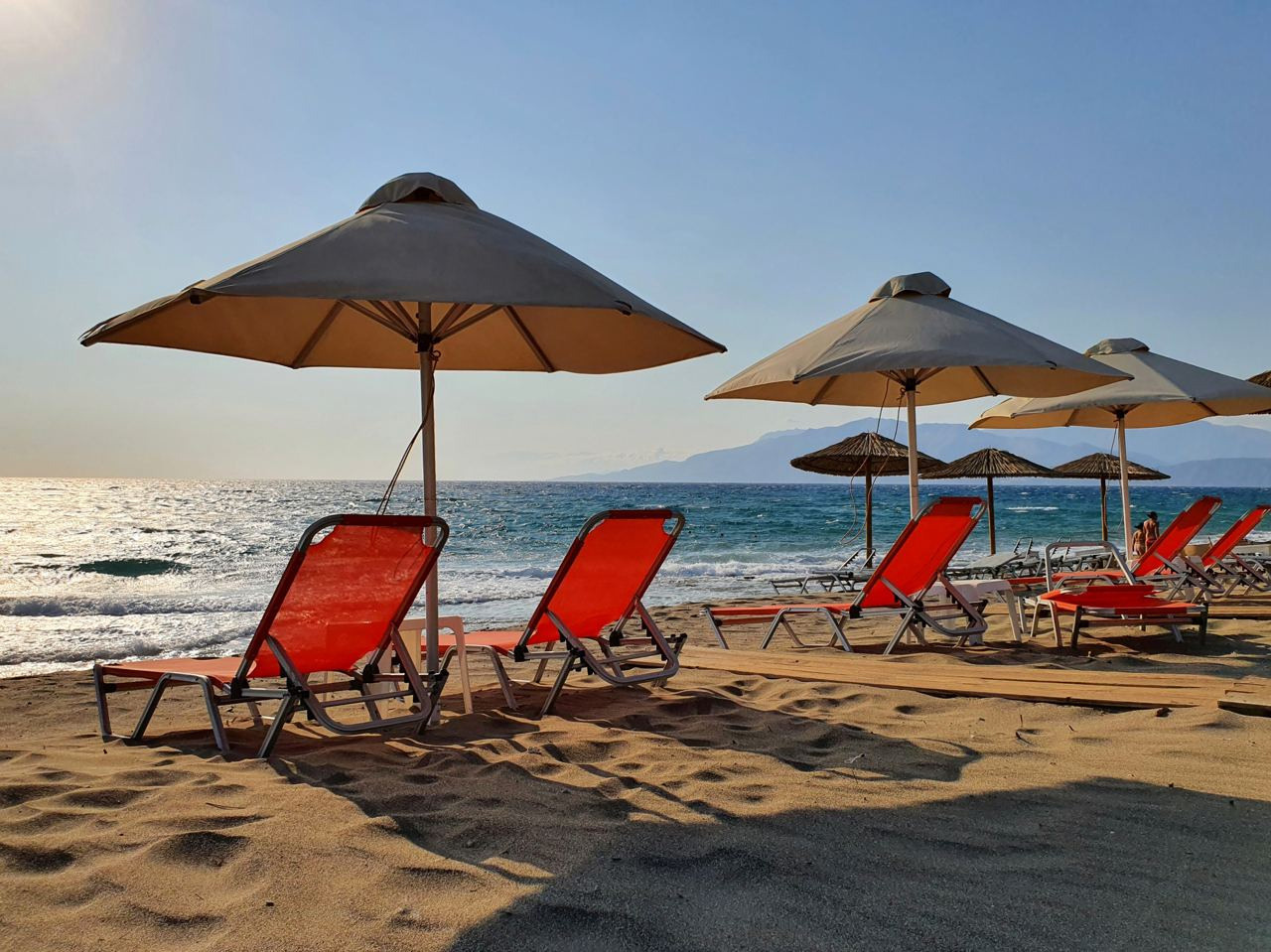 Natur und Stadt. Marina, Fotograf aus Nürnberg