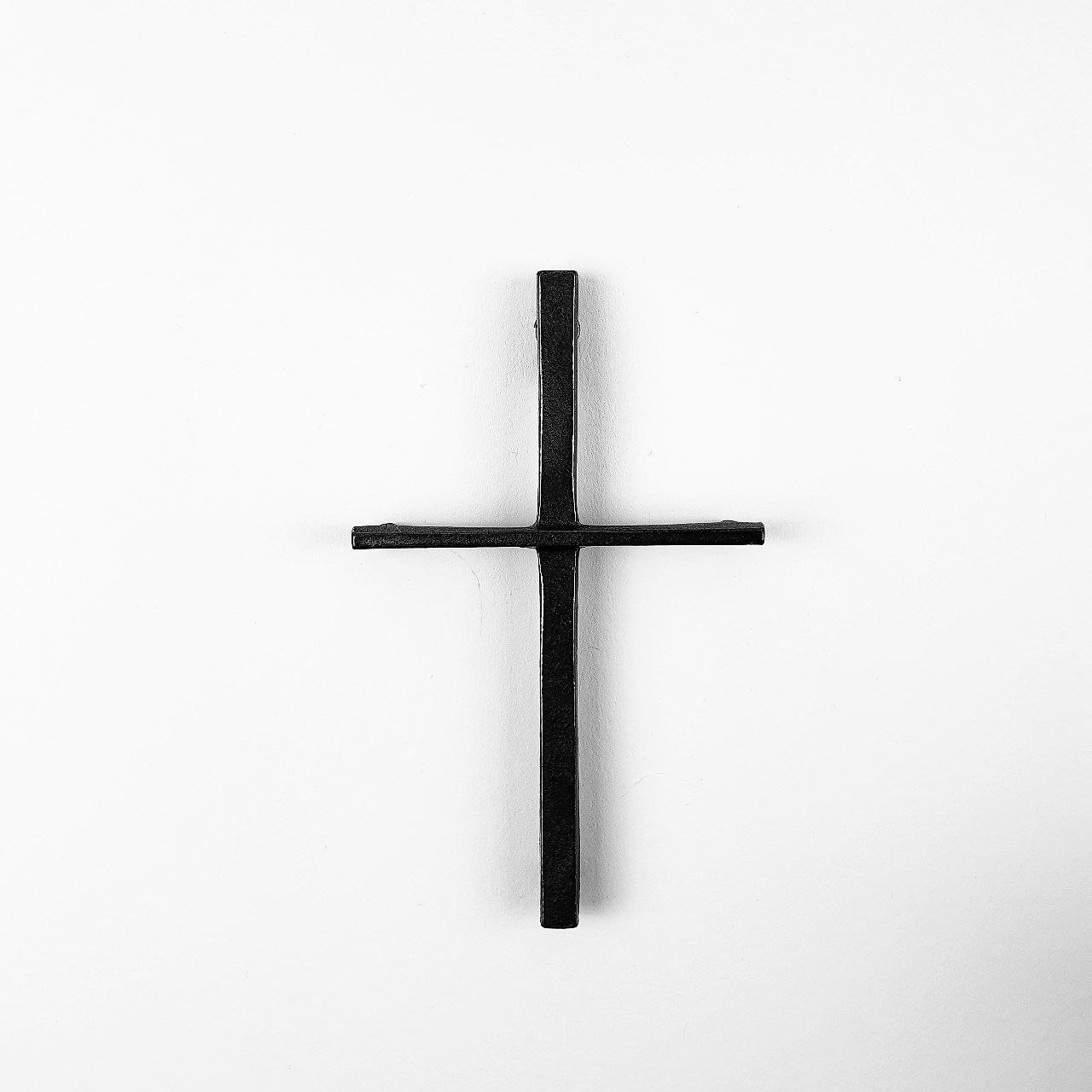 ЧБ. Марина фотограф из Нюрнберга