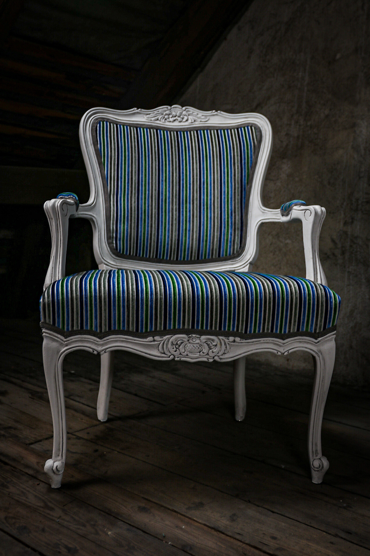 Мебель. Марина фотограф из Нюрнберга