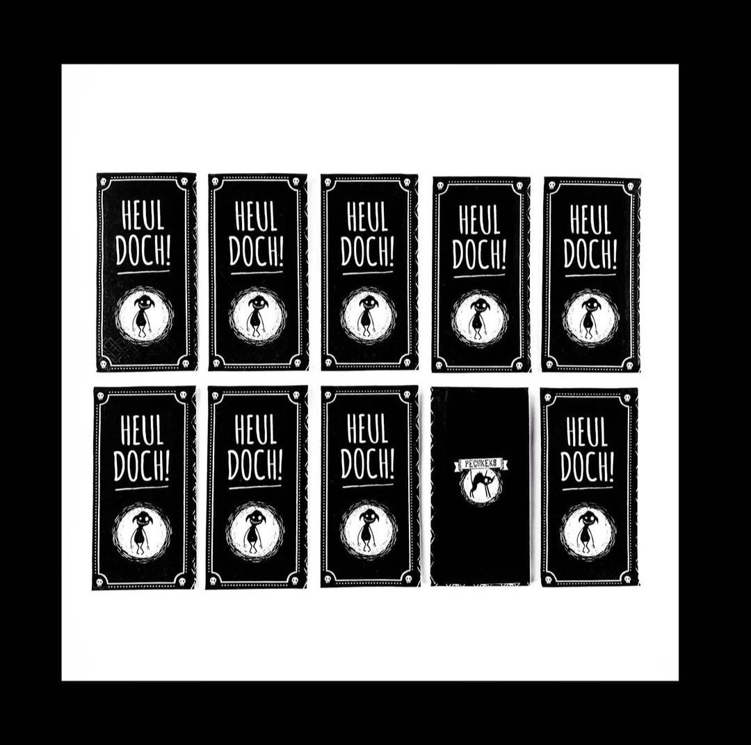 ЧБ. Марина фотограф из Нюрнберга