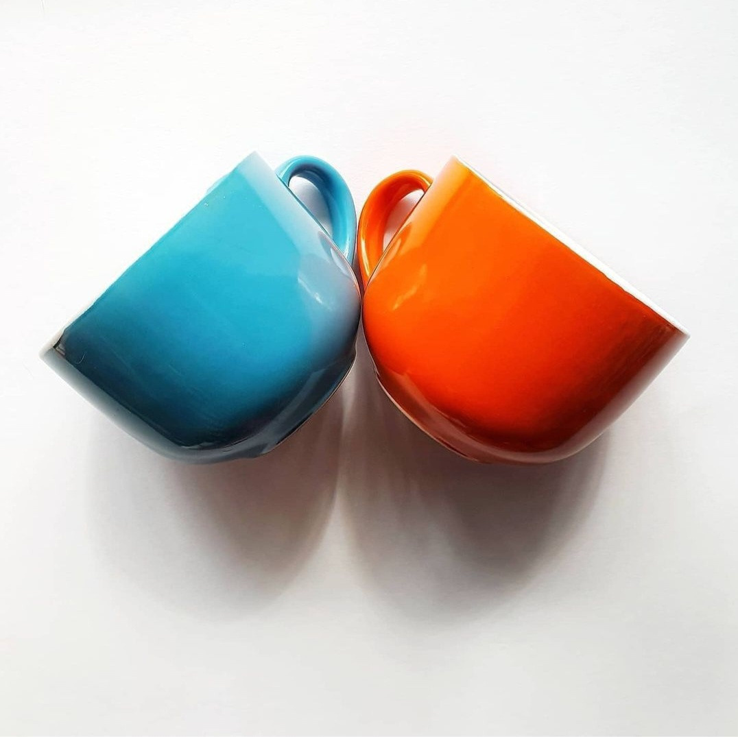 Farbe. Marina, Fotograf aus Nürnberg