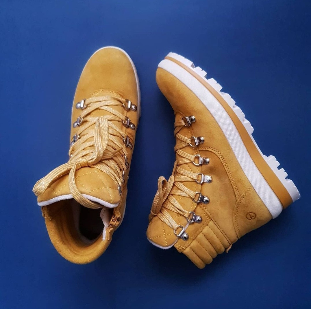 Farbe. Marina, Fotograf aus Nürnberg