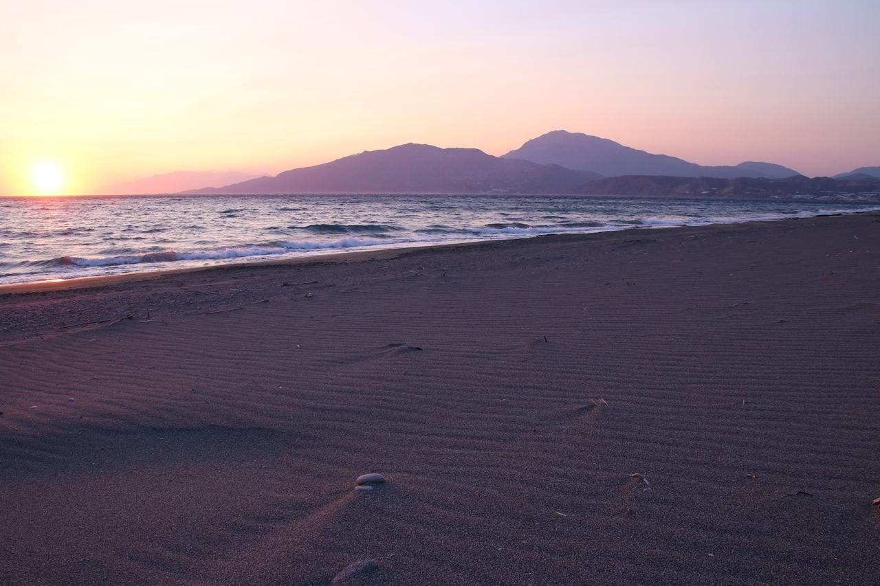 Natur und Stadt. Marina, Fotograf aus Nürnberg