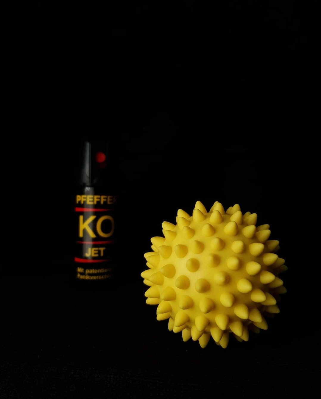 Low key. Photographer Marina, city of Nuremberg