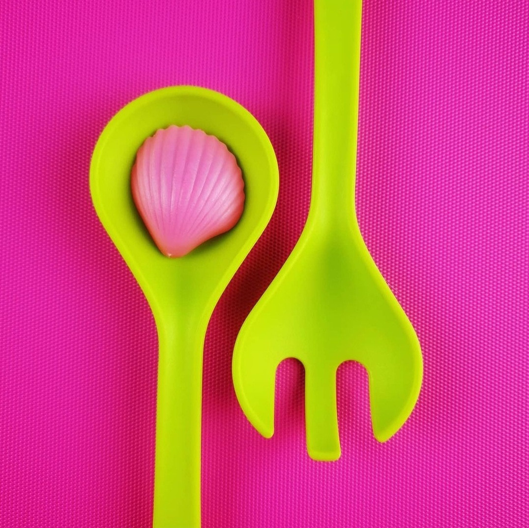 Farbe. Marina, Fotograf aus Nürnberg